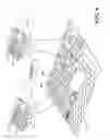 Fig. 06 - Air-writing and motion sensing input for portable devices