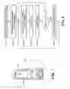 Fig. 07 - Air-writing and motion sensing input for portable devices