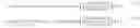 Fig. 02 - Controlling cursor speed from a pointing device