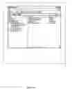 Fig. 03 - Controlling cursor speed from a pointing device
