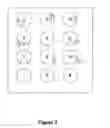 Fig. 06 - Controlling cursor speed from a pointing device