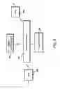 Fig. 09 - Providing input data
