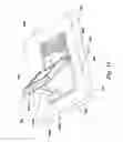 Fig. 12 - Providing input data