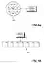 Fig. 06 - Capacitive touch sensor button activation