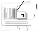 Fig. 03 - Size variant pressure eraser
