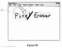 Fig. 05 - Size variant pressure eraser