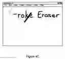 Fig. 07 - Size variant pressure eraser