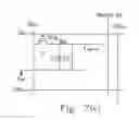 Fig. 11 - Pixel structure for LCD with embedded touch screen