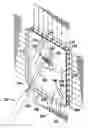 Fig. 01 - Control apparatus