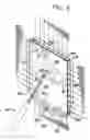 Fig. 03 - Control apparatus