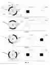 Fig. 02 - Systems and methods for navigating a mobile communication device menu