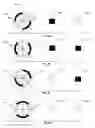 Fig. 03 - Systems and methods for navigating a mobile communication device menu