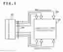 Fig. 02 - Data transfer method, data transfer circuit, output circuit, input circuit, semiconductor device, and electronic apparatus