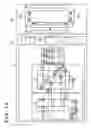 Fig. 14 - Data transfer method, data transfer circuit, output circuit, input circuit, semiconductor device, and electronic apparatus