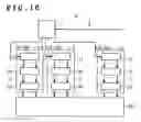 Fig. 17 - Data transfer method, data transfer circuit, output circuit, input circuit, semiconductor device, and electronic apparatus