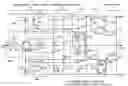 Fig. 01 - Driver circuit usable for display panel