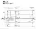 Fig. 02 - Driver circuit usable for display panel