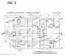 Fig. 03 - Driver circuit usable for display panel