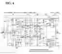 Fig. 05 - Driver circuit usable for display panel