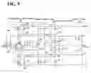 Fig. 06 - Driver circuit usable for display panel