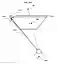 Fig. 06 - Apparatus, method and medium displaying image according to position of user