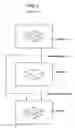 Fig. 04 - Method for displaying an image having a maximal brightness