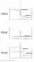 Fig. 07 - Method for displaying an image having a maximal brightness
