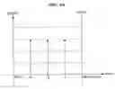 Fig. 07 - Image display apparatus and method