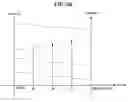 Fig. 08 - Image display apparatus and method