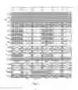 Fig. 07 - Interface