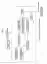 Fig. 02 - Apparatus, and method for generating analytical model, and recording medium in which program for generating analytical model is stored