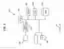 Fig. 03 - Apparatus, and method for generating analytical model, and recording medium in which program for generating analytical model is stored
