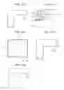 Fig. 04 - Apparatus, and method for generating analytical model, and recording medium in which program for generating analytical model is stored