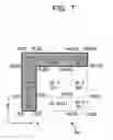 Fig. 08 - Apparatus, and method for generating analytical model, and recording medium in which program for generating analytical model is stored