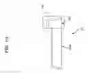Fig. 11 - Apparatus, and method for generating analytical model, and recording medium in which program for generating analytical model is stored