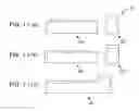 Fig. 12 - Apparatus, and method for generating analytical model, and recording medium in which program for generating analytical model is stored
