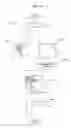 Fig. 15 - Apparatus, and method for generating analytical model, and recording medium in which program for generating analytical model is stored