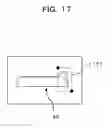 Fig. 18 - Apparatus, and method for generating analytical model, and recording medium in which program for generating analytical model is stored