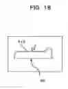 Fig. 19 - Apparatus, and method for generating analytical model, and recording medium in which program for generating analytical model is stored