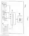 Fig. 02 - Lighting states in a computer aided design