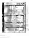 Fig. 06 - Lighting states in a computer aided design
