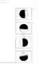 Fig. 03 - Image Processing method and image processor