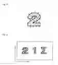Fig. 08 - Image Processing method and image processor