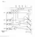 Fig. 11 - Image Processing method and image processor