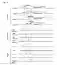 Fig. 13 - Image Processing method and image processor