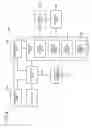 Fig. 03 - Plotting method, plotting program, and plotting equipment