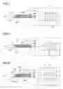 Fig. 07 - Plotting method, plotting program, and plotting equipment