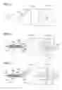 Fig. 09 - Plotting method, plotting program, and plotting equipment