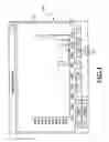 Fig. 02 - Method of automatically displaying medical measurement data