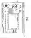 Fig. 04 - Method of automatically displaying medical measurement data